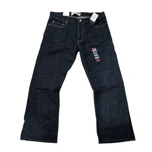 New with tags mens levis 527 36x30 jeans